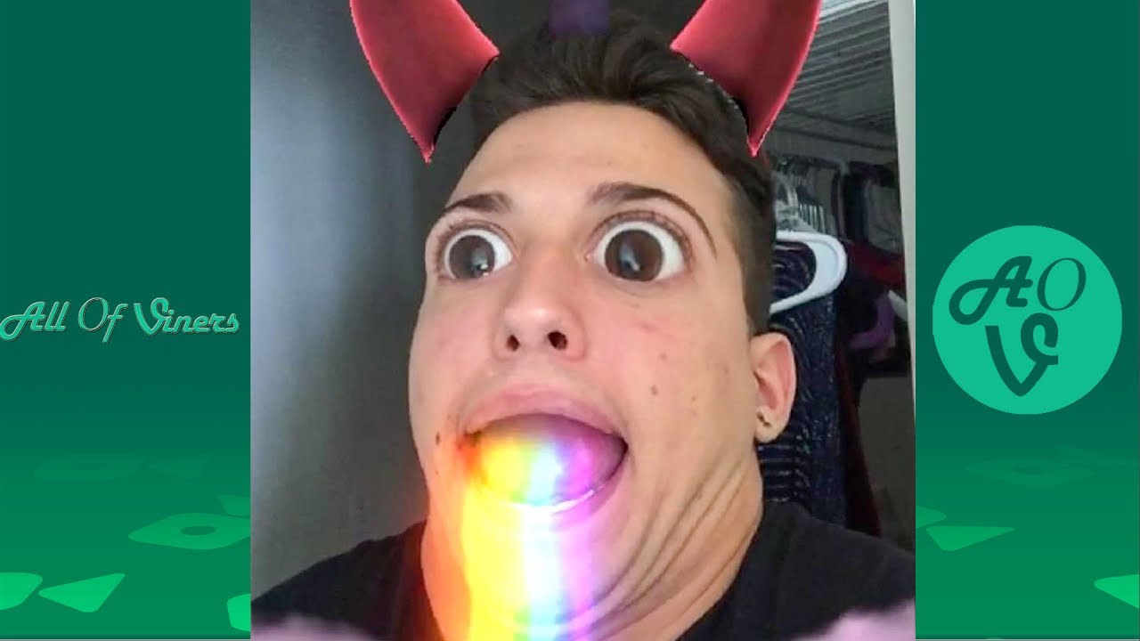 Funny Corey Scherer Vine Compilation Best Corey Scherer Vines Funny Corey Scherer Vine Compilation Best Corey Scherer Vines