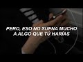 Arctic Monkeys - Snap Out Of It [Traducida al Español]