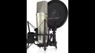 LUSOMISHA GOGADI HARUSI YA VENAS BY JILALAGE STUDIO