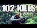 Battlefield 1 10213 full gameplay on argonne forest  conquest