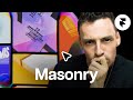 Framer Tutorial: Masonry Layout