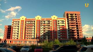 видео Cian ru недвижимость + 139 сайтов. База недвижимости