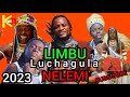 Limbu Luchagula_Nelemi Aniwezi_Audio 2023 LIMBU LUCHAGULA NELEMI MBASANDO