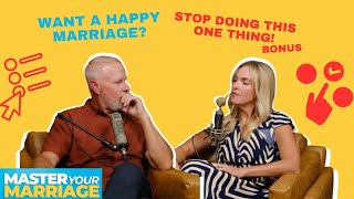 How Indecision Is Sabotaging Your Love Life