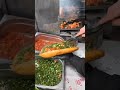You wanna eat? Let's eat #letzeat #eating #food #culinary #asmr