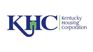 April 25, 2024  Kentucky Housing Corporation Board of Directors Meeting