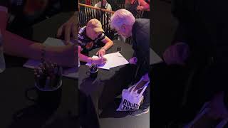 #yanntiersen #live #instore
-
Connect w/ Yann:
Facebook: https://www.facebook.com/yanntiersen....
Twitter: https://twitter.com/yanntiersen
Instagram: https://www.instagram.com/yanntiersen/
TikTok: https://www.tiktok.com/@yanntiersenofficial
Website: http://yanntiersen.com/ #yanntiersen #live #instore