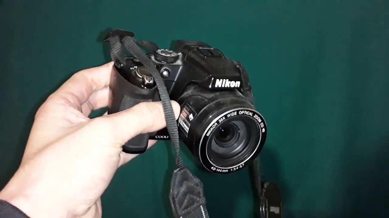 Тест нищего хромакея за 200 рублей от Эль Пабло