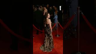 Download Lagu From DJ-ing in my bedroom to attending the Grammys 🥺🤍 @RecordingAcademy #grammys #2026 #hellovee MP3