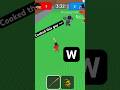 W duel #sab#win#stealabrainrot
