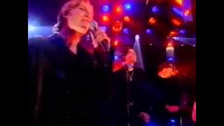 Boyzone - Isn't It A Wonder live on TOTP