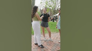 Cats in the Wild: Ohio University Life Hacks #OhioUniversity #CollegeStudent #CollegeLife