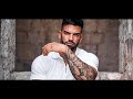 The life of sergi constance  motivation 2019