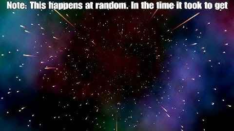 Ubisoft Division 2 Bug report: Disappearing skills.