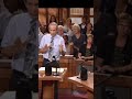 Judge Judy Dought Everything About This 'Court  Claim #JusticeSystem #CourtCase #shocking