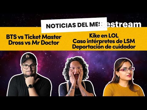 CMLE en Vivo: Chismecito del Enero interminable . Ft. @bobby.hereje