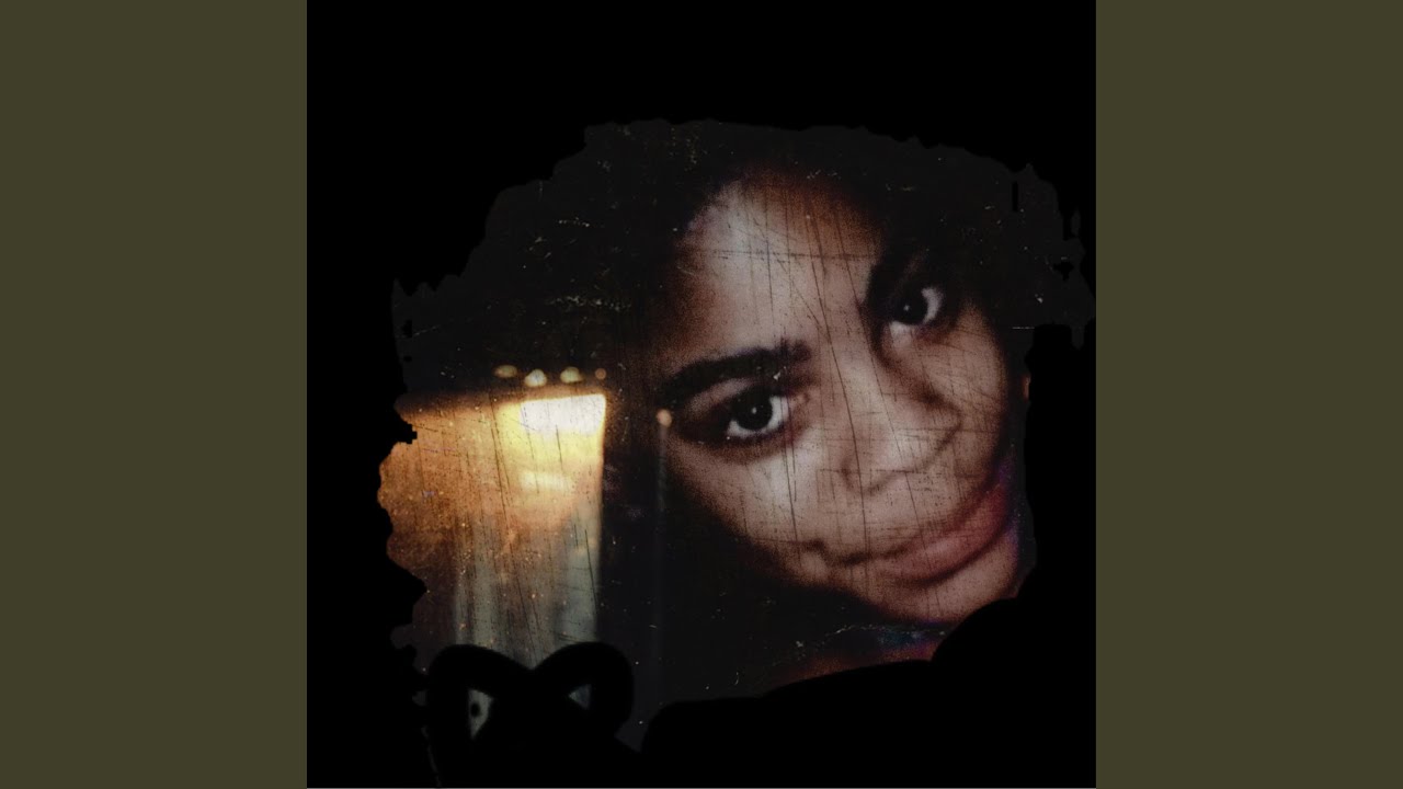 Watch Missing You on YouTube Watch Missing You on YouTube