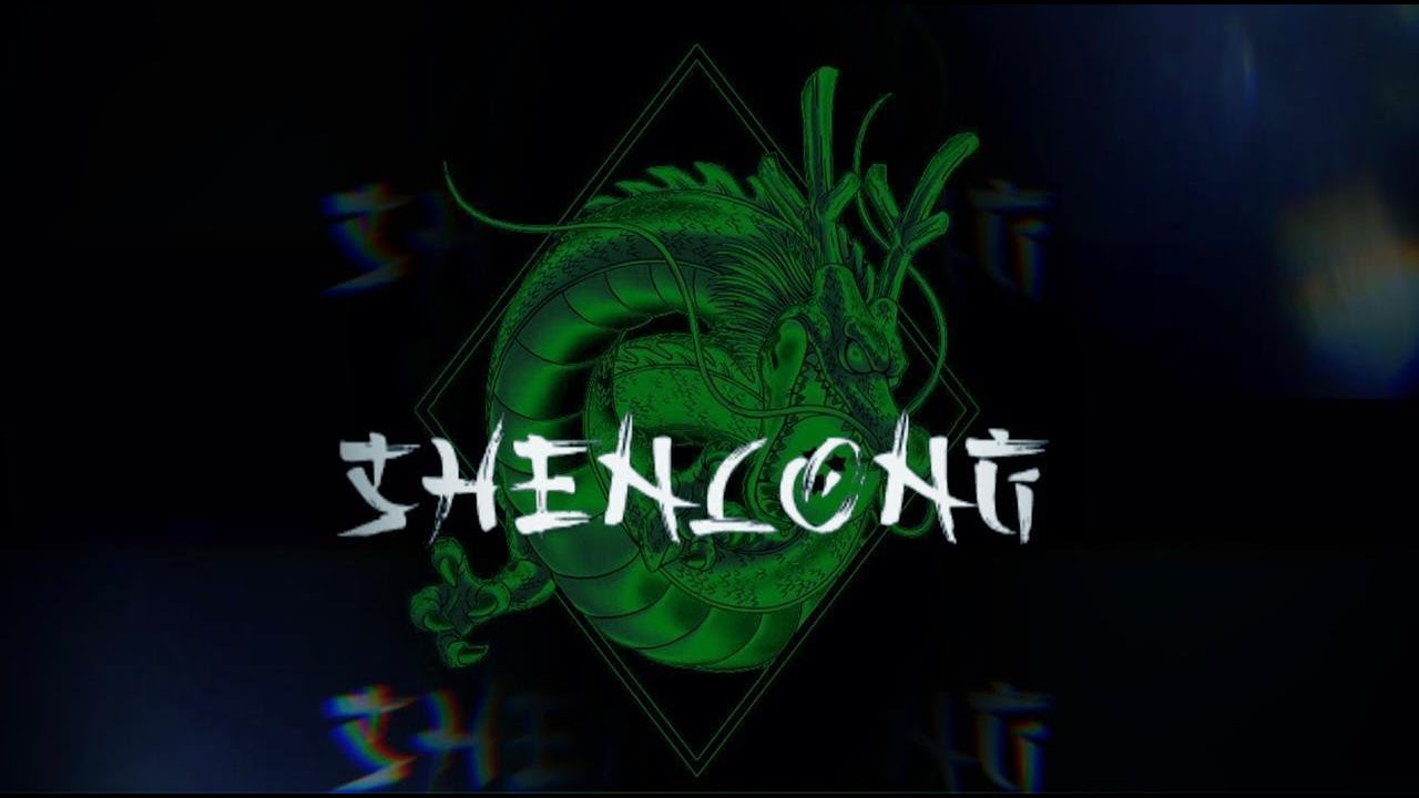 Watch Shen Long🐉🐲 - L.B ft. Diallen x Earby x Shenan (Video) on YouTube Watch Shen Long🐉🐲 - L.B ft. Diallen x Earby x Shenan (Video) on YouTube