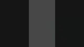 Use It Then Ill Sub To Your Channle