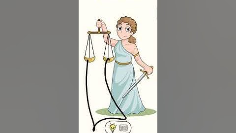 DOP 2: Delete One Part Level 1079 Walkthrough Solution #shorts #DOP2