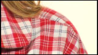 Sleep Sense Portuguese Flannel Exclusively at Dillard s