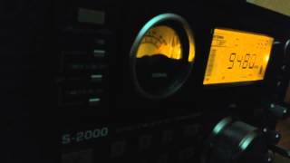 Голос Исламской Республики Иран 16:50 UTC на 9480 Кгц Четверг 27 Августа 2015 года screenshot 4