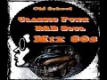 Old School | Classic Funk R&B Soul Mix 80s [Extended Remix] OS08