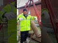 КОПАЕНЕ НА КЛАДЕНЕЦИ  за контакт 0 8 7 8 1 6 4 3 7 1 Пламен