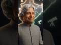 DR Abdul Kalam #shortvideo #education #Historyvideos@Chaudharyday