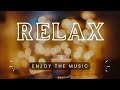 Peaceful reflections  spa music relaxation  2 hours of music for relax massage and meditation