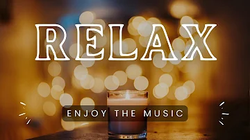 Peaceful Reflections – Spa Music Relaxation | 2 HOURS of Music for Relax, Massage, and Meditation