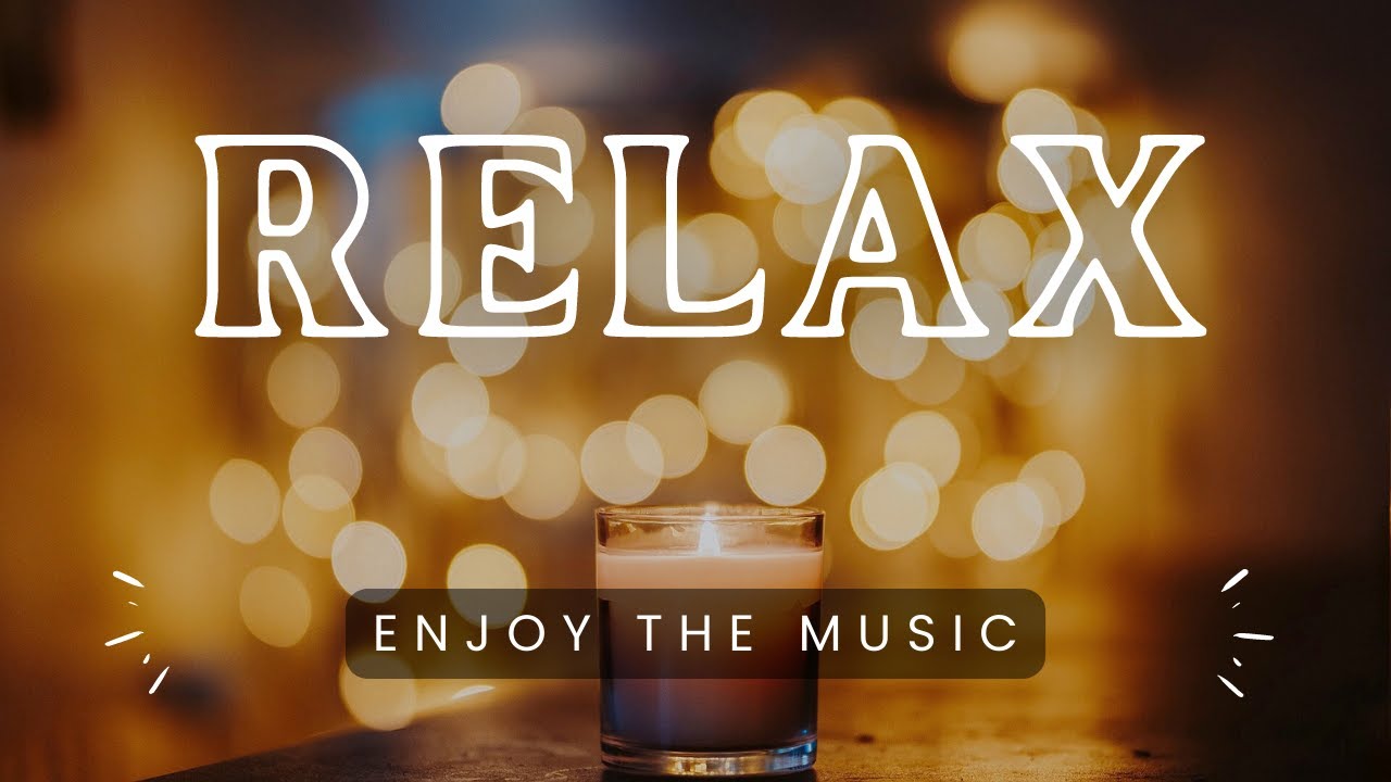 Peaceful Reflections – Spa Music Relaxation | 2 HOURS of Music for Relax, Massage, and Meditation Peaceful Reflections – Spa Music Relaxation | 2 HOURS of Music for Relax, Massage, and Meditation