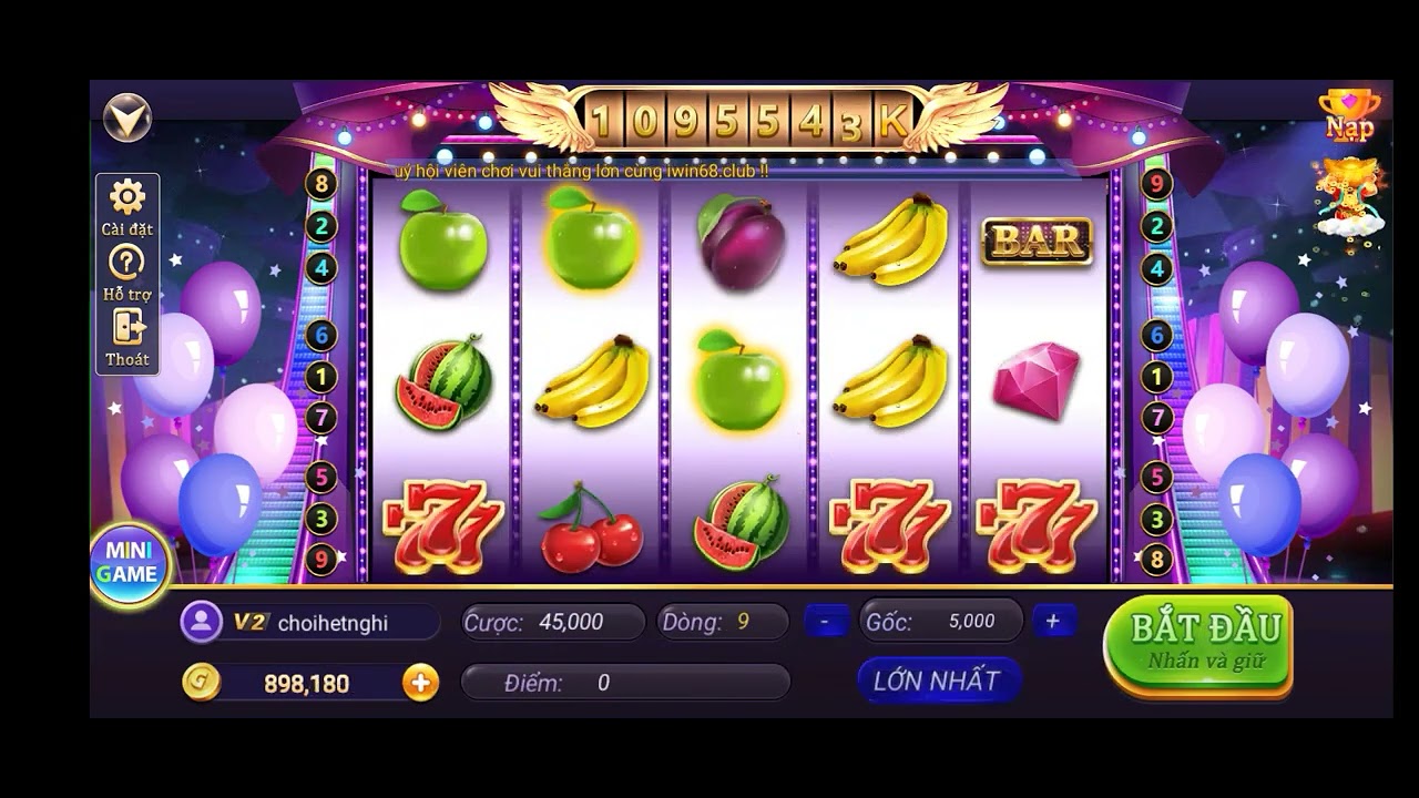casino chip security Vốn 1m5 quay slot game bài iwin dwin kwin bigboss tham là mất hết