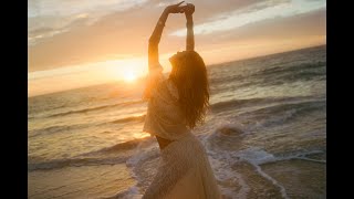 Spell Lux Lisbon Lace Featuring Jessica Clarke