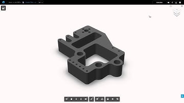 Autodesk A360 - FeatureCAM 2016 R3