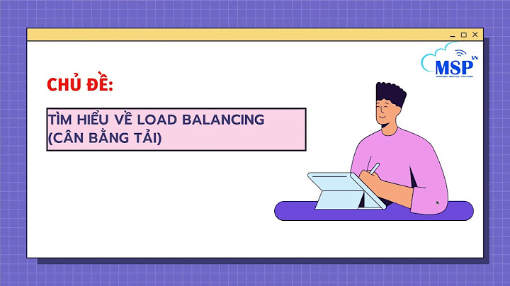 Biên dịch tại thời điểm nạp load là gì năm 2024