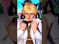 This is what you call clean? #zedaphplays #zedaph #mcytcosplay #hermitcraft #hermitcraftcosplay