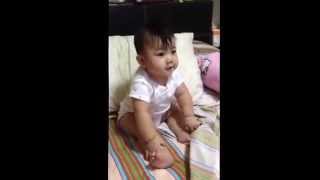 Hoky Poky Babytv