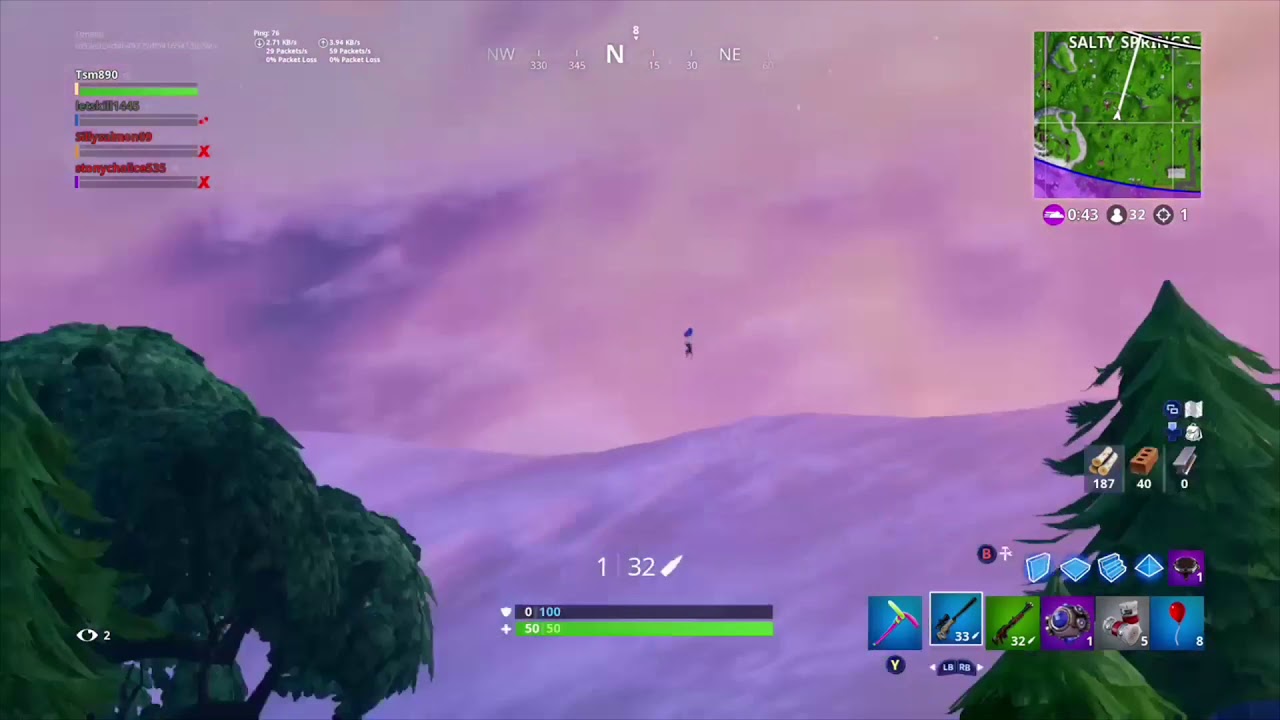 Footnote battle royal