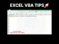🚀 Make Excel Speak with VBA! 🔊🤯#bengalitutorial#excel #automation#exceltricks #excelbengali#p2ptech