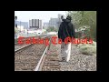 Talkin to ghosts  lil sleep official music