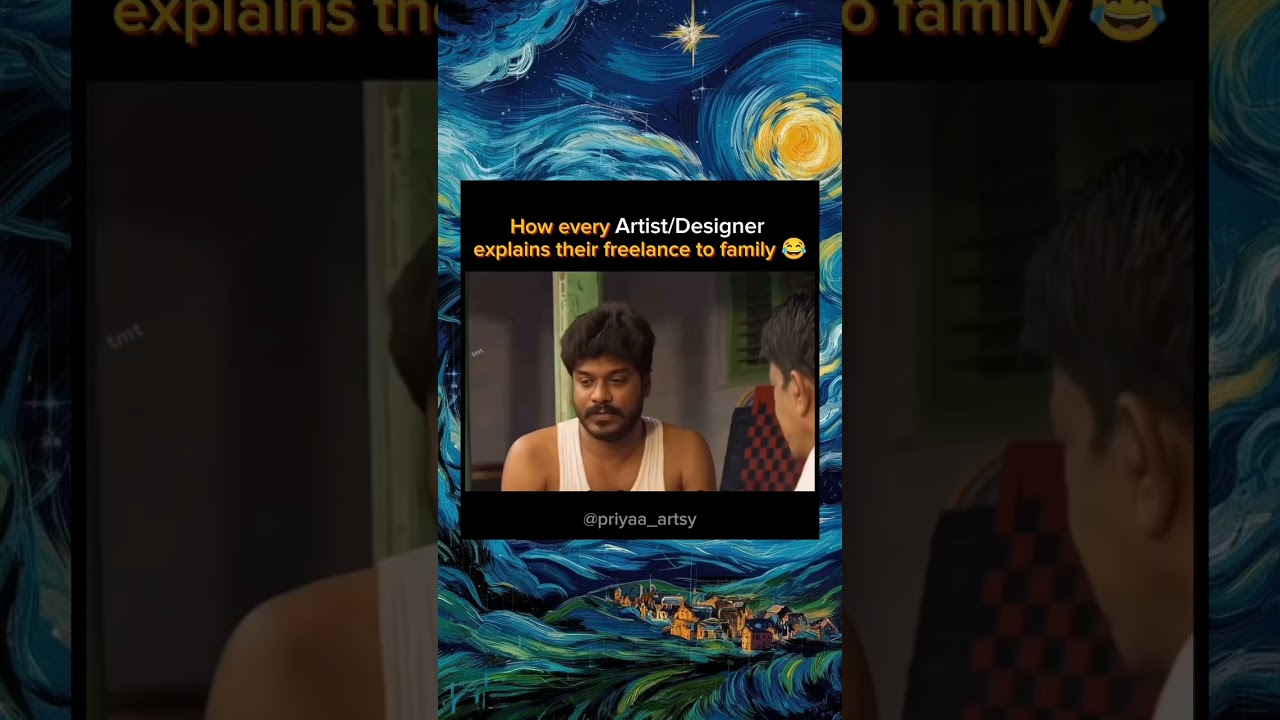 todays freelancer to parents 