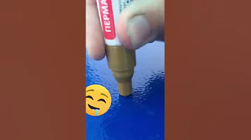 Пропитка золотого маркера🤩🤤!!!скоро будет теговый змей🐍🪁 !!!какие теги на нём нарисовать и графити!!