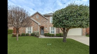 4226 Squaw Creek Drive video tour