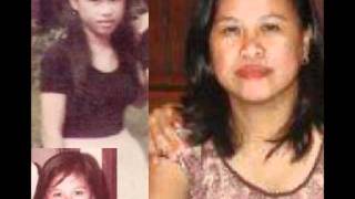 Caloocan High School Batch '84.wmv