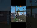 1vs4 cs rank push gaming video