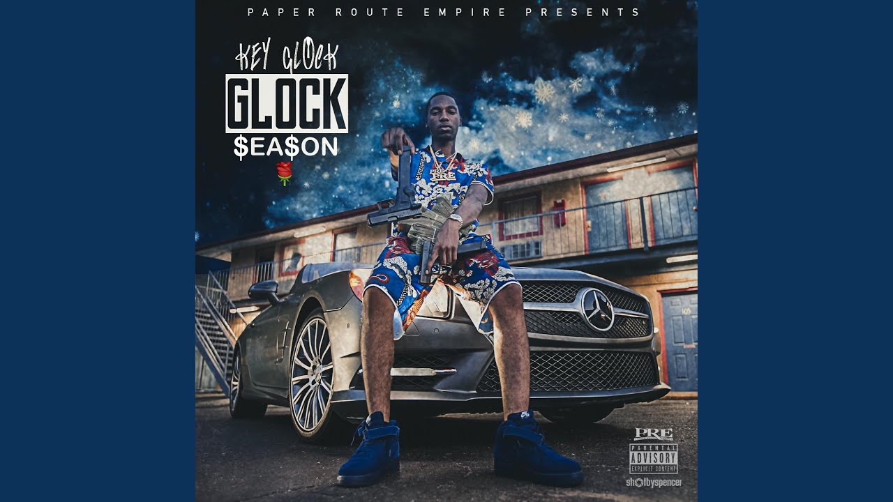 On My Soul - YouTube