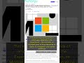 🧐👉 Microsoft Cuts Claude Code Licenses, Pushes Devs to Copilot CLI #QixNewsAI