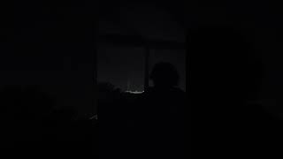 Ağlamayı Sevmem - Yavuz Çetin, Kaan Tangöze Cover Cover