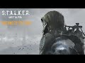 Stalker Lost Alpha Enhanced Edition (прохождение, стрим). Агропром. Часть 3